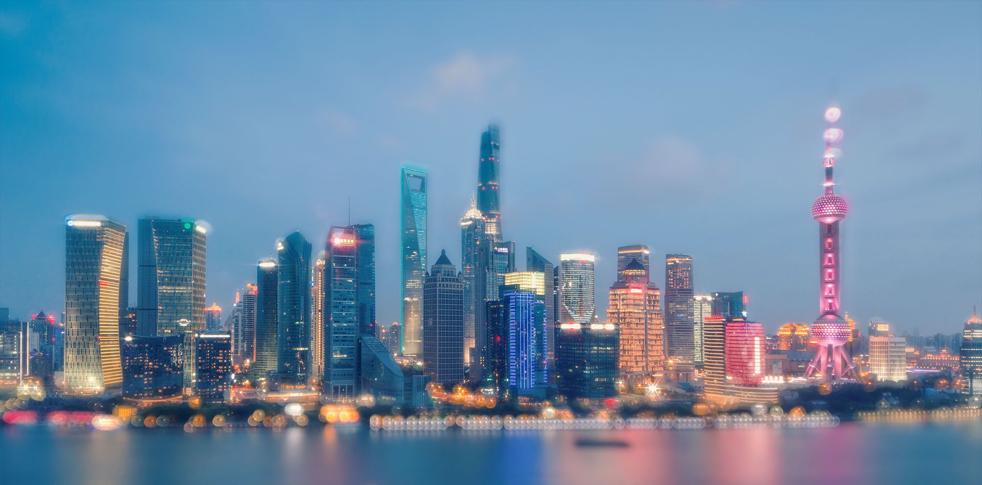 lanhu travel holding (hong kong) limited